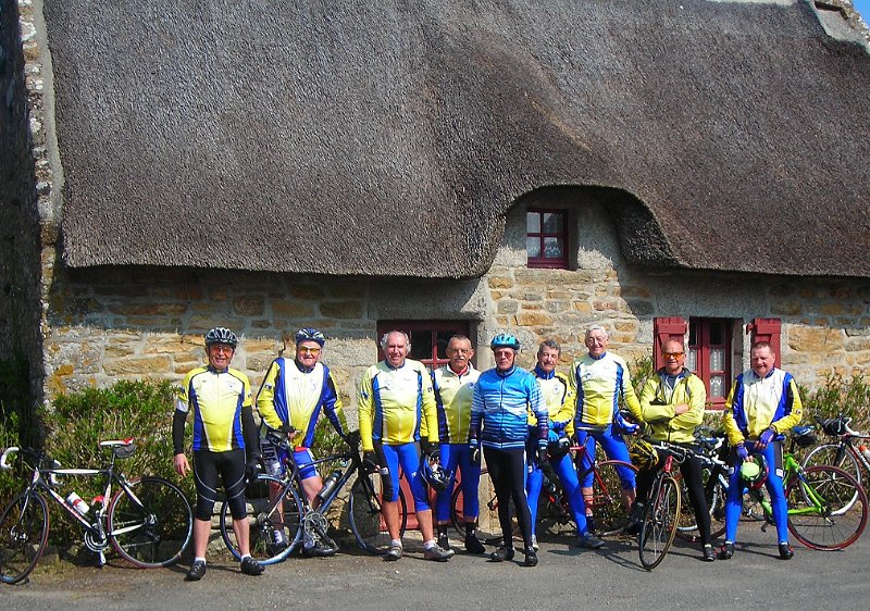 2010-04-15 04 Kerascouet.JPG